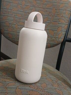 Bink Day Water Bottle